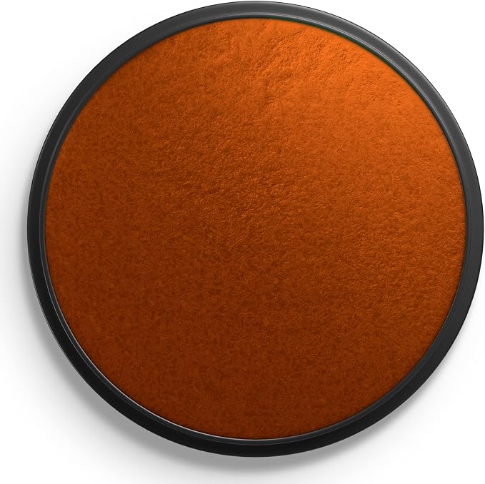 Copper