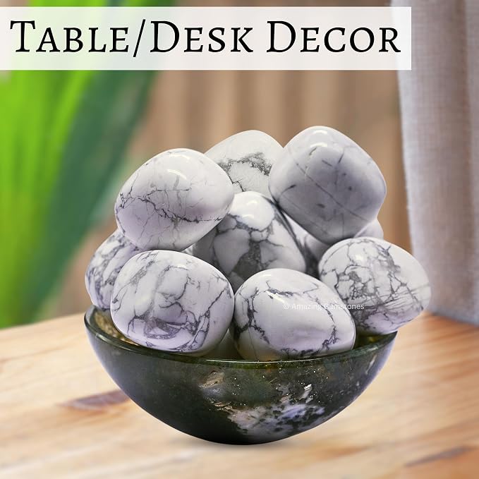 Howlite