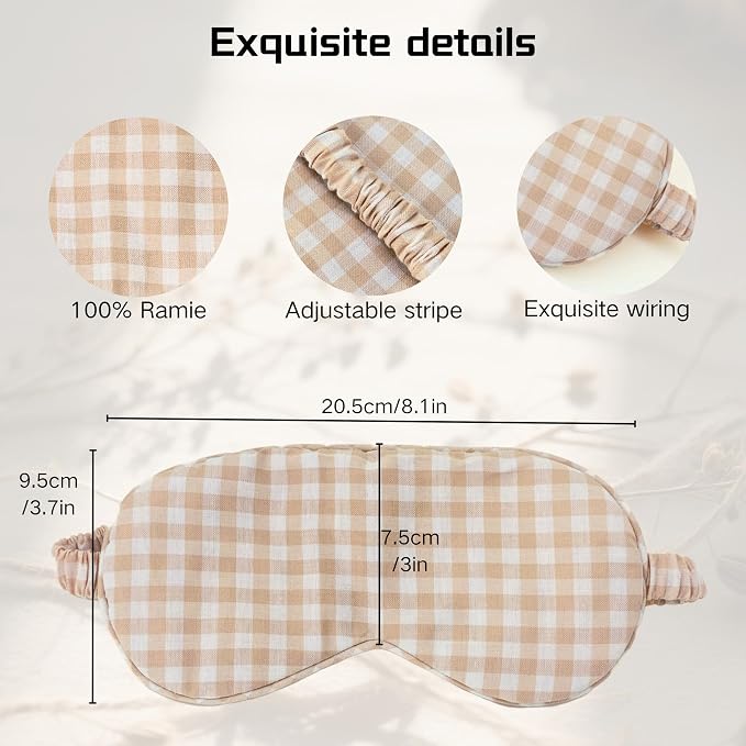 Gingham