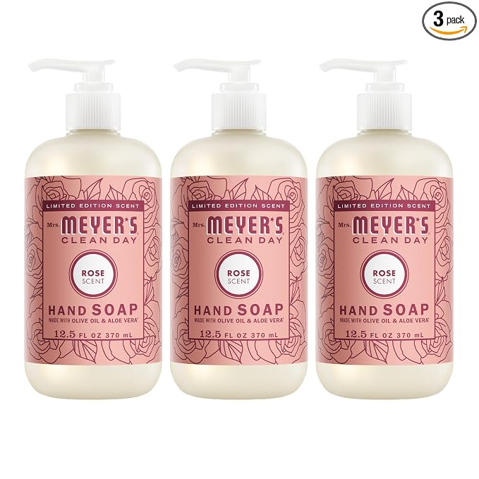__DEFAULT__
