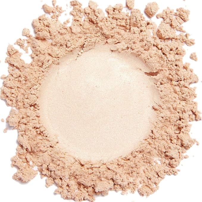 Golden Sand