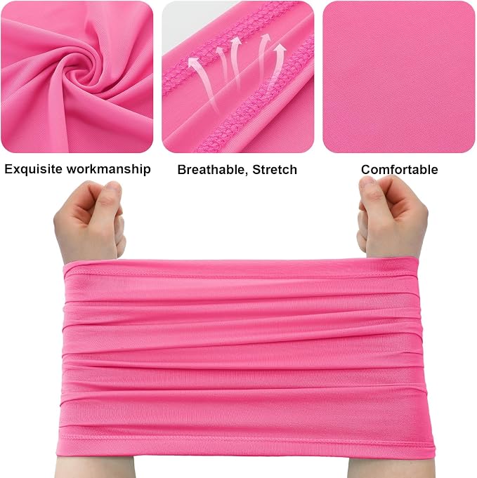 Fluorescent Color