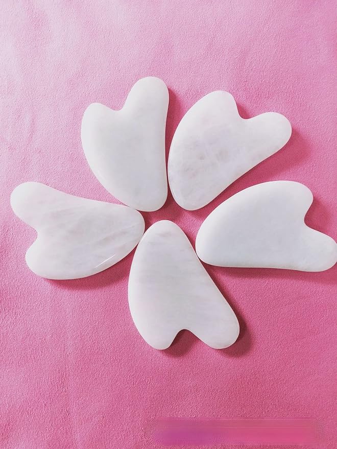 White Jade
