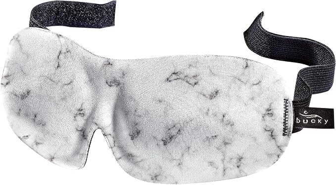 Marble