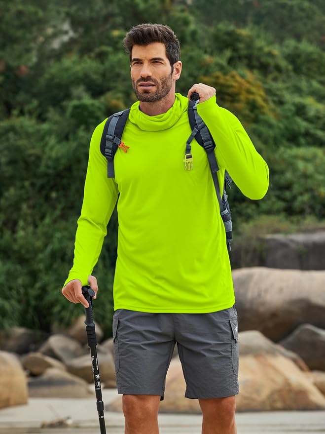 Lemon Green