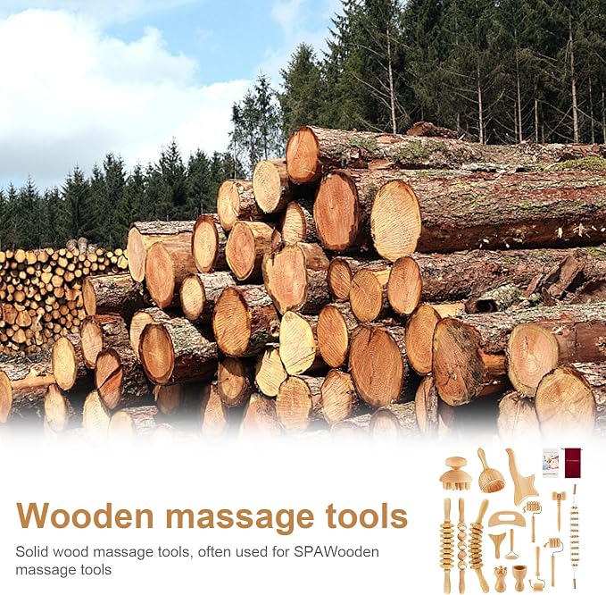 16pcs