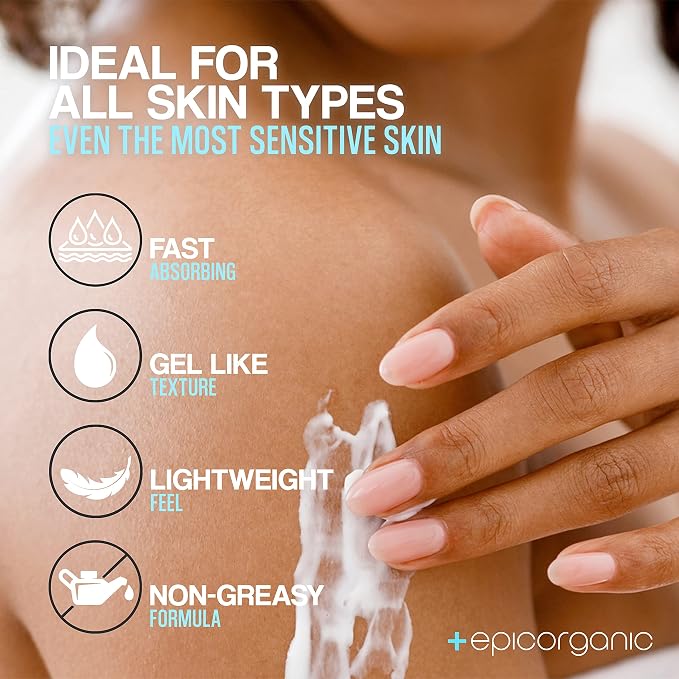Collagen Boost