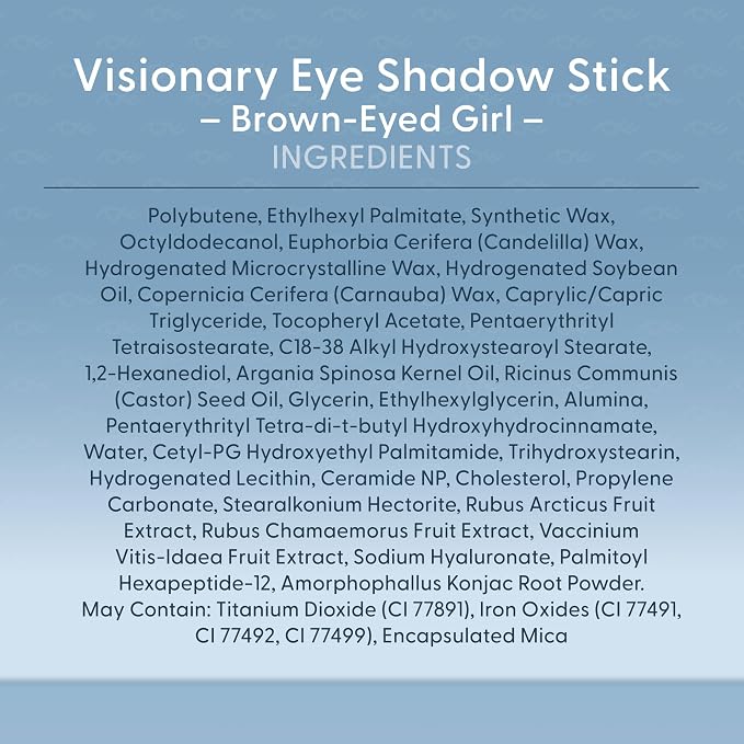 Brown-Eyed Girl