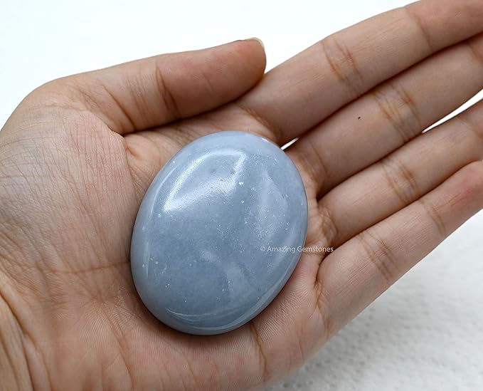 Angelite