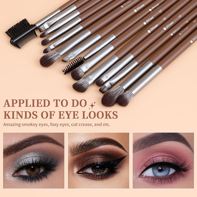 22pcs