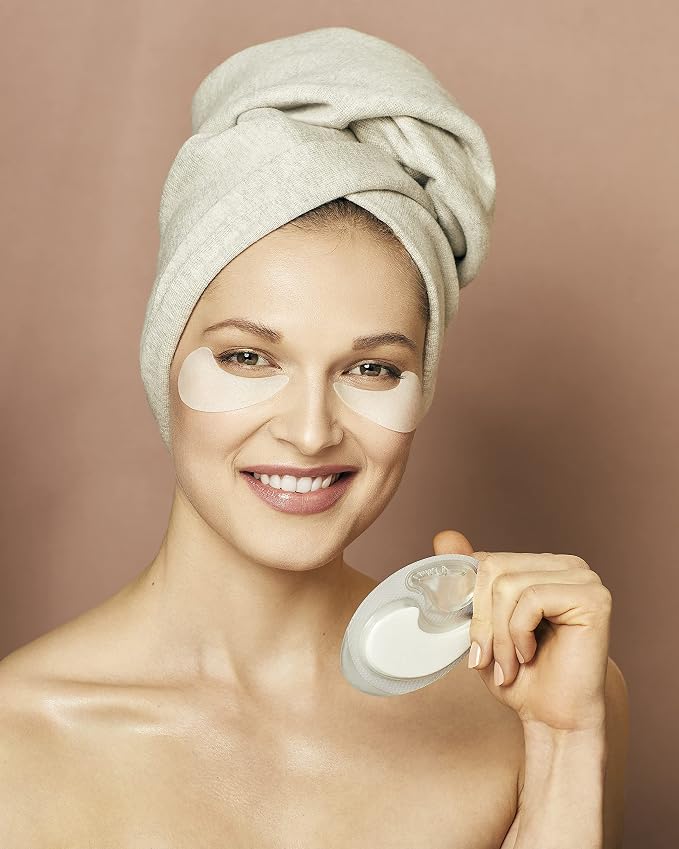 Collagen