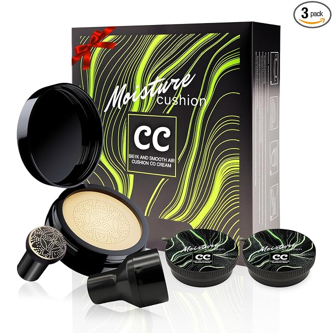 3PCS Natural (Gift Set)