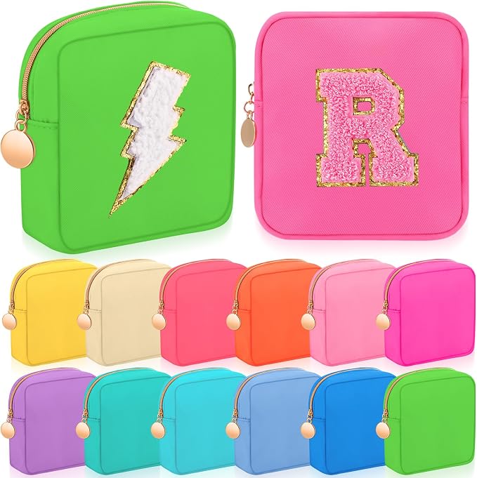 Bright Color