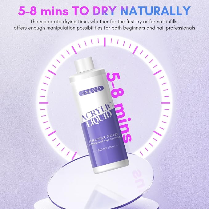 B1-8oz liquid with brush