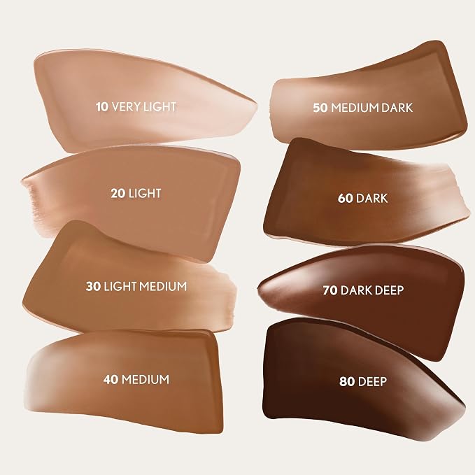 30 Light Medium