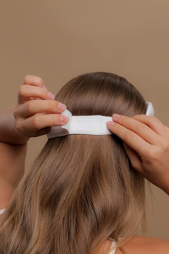 Natural