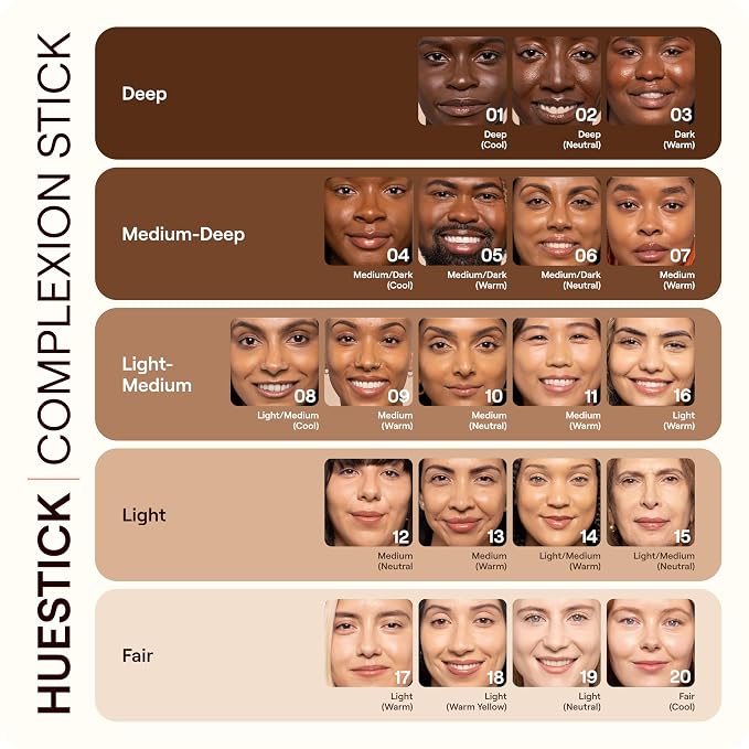 Shade 15