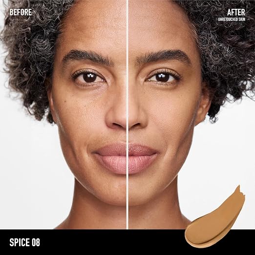 AN Spice 08