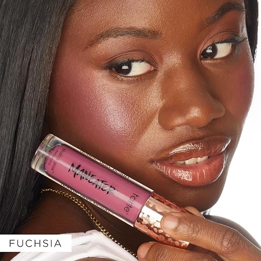 fuchsia