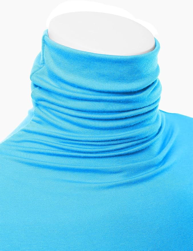 Cllt002-skyblue