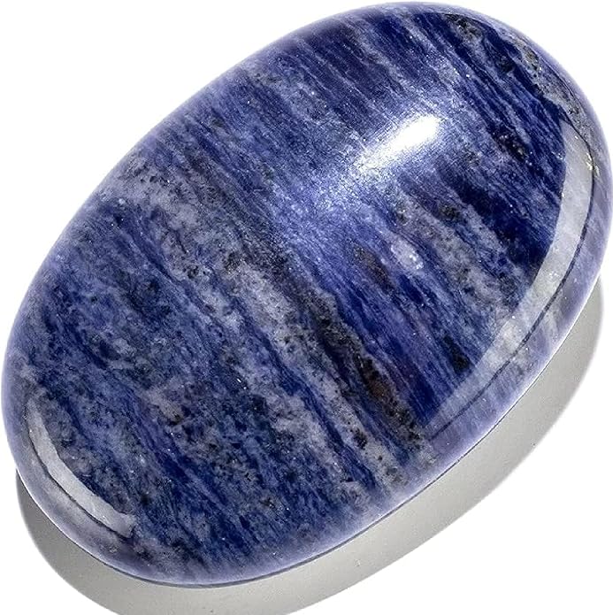 Sodalite