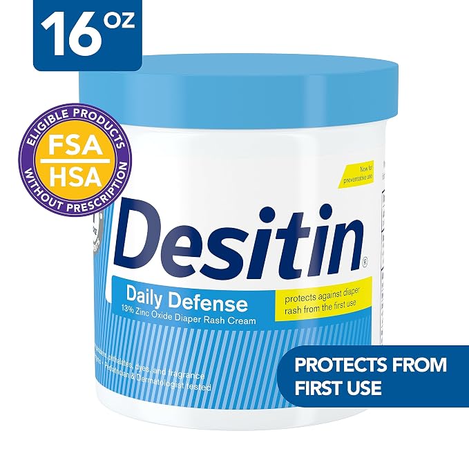 __DEFAULT__