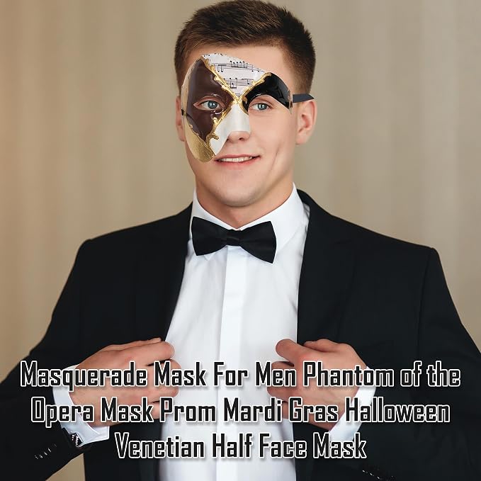 Gold Mocha