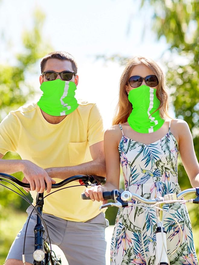 Fluorescent Green