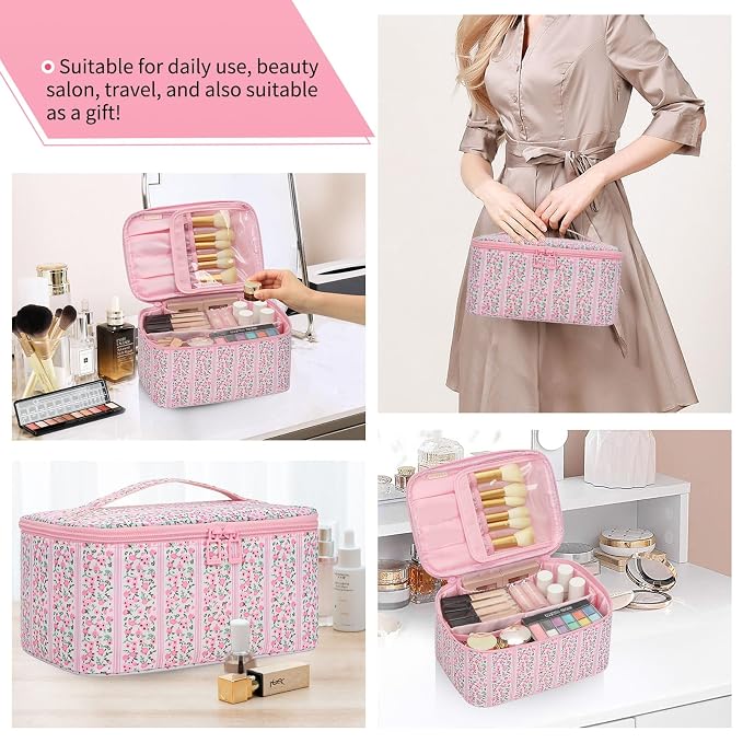 0020_Floral Pink