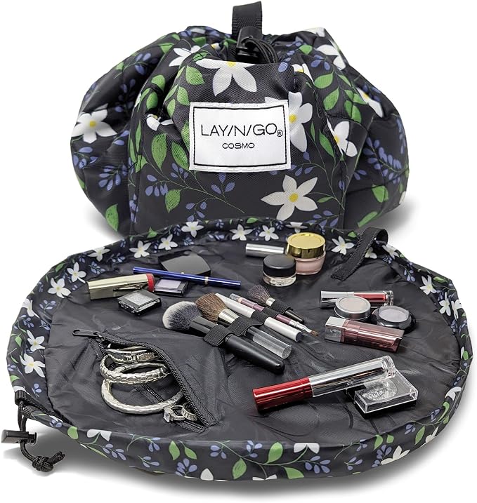 Floral Large