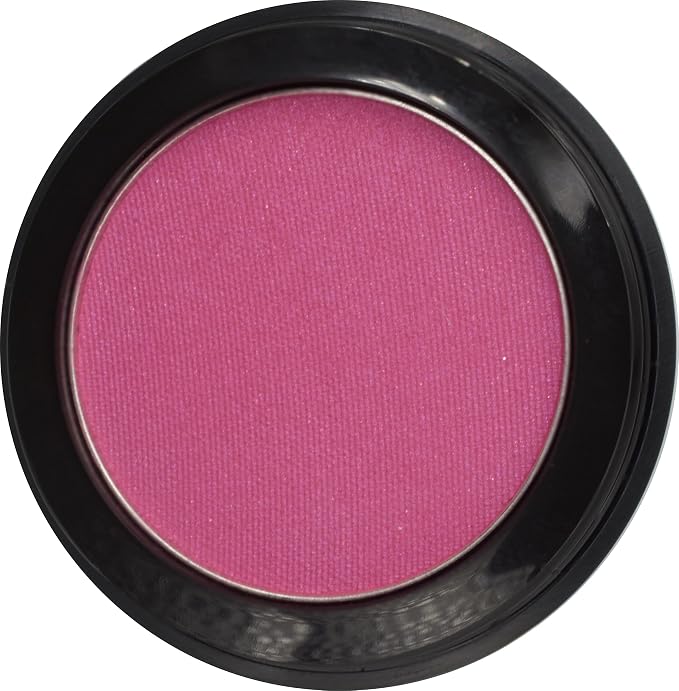 Raspberry Sorbet