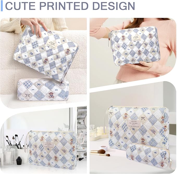 2pc Elephant