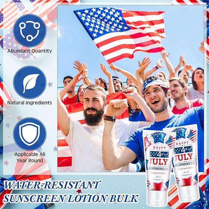 Independence Day