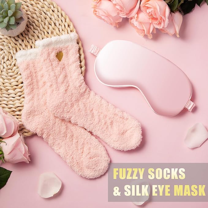 __DEFAULT__