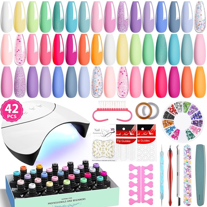 Sweet & Popular Collection