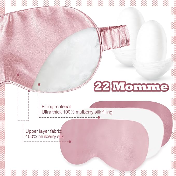 Lightpink