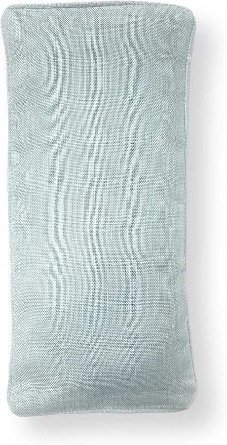 Sage (Unscented)