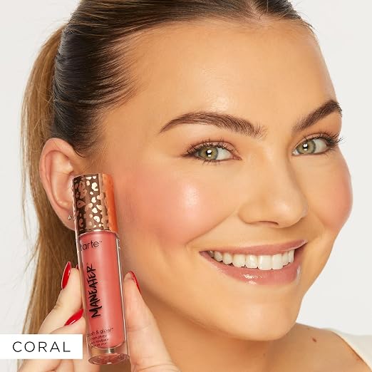 coral