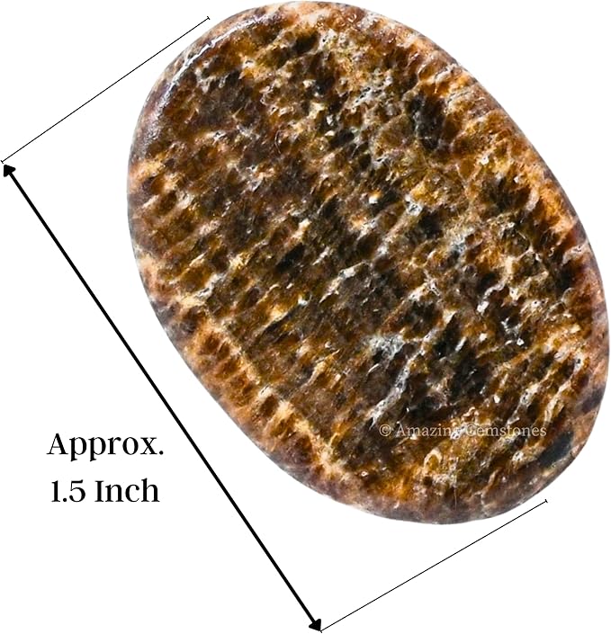Aragonite