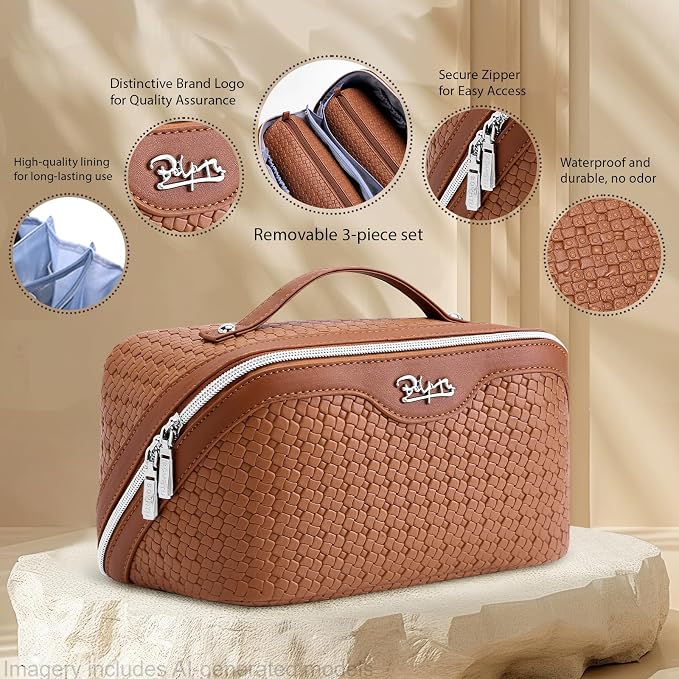 L53Brown