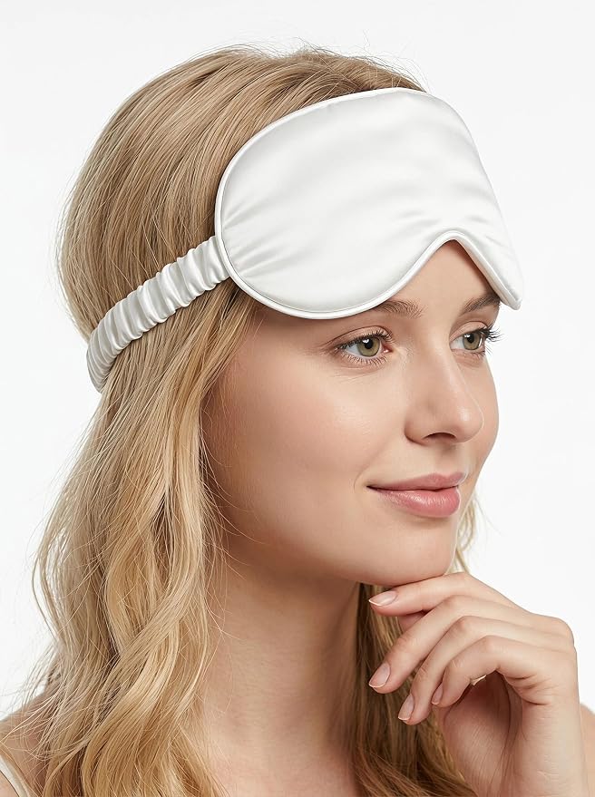 3pack White