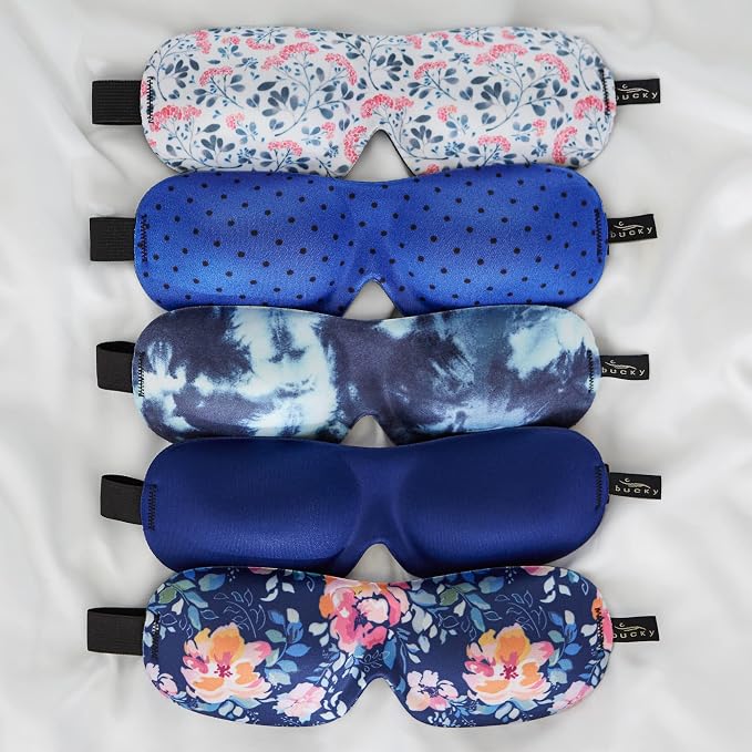 Tie-dye