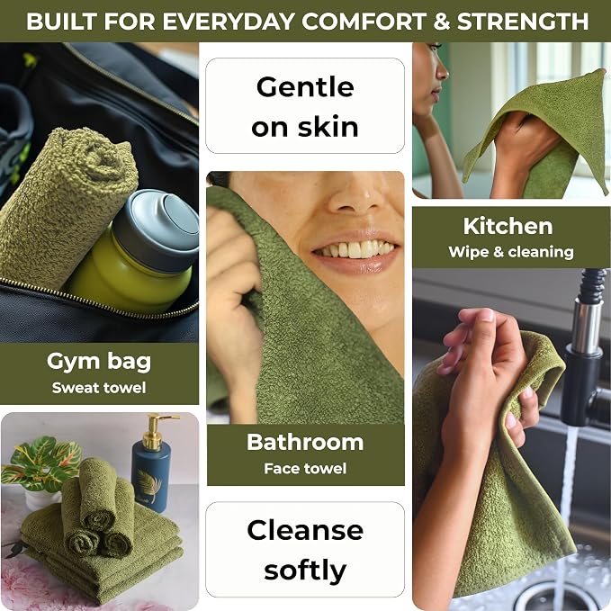 Sage Green