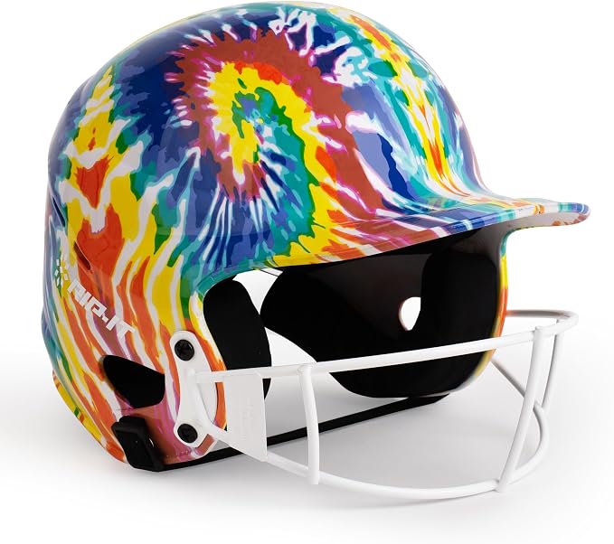 Tie-Dye