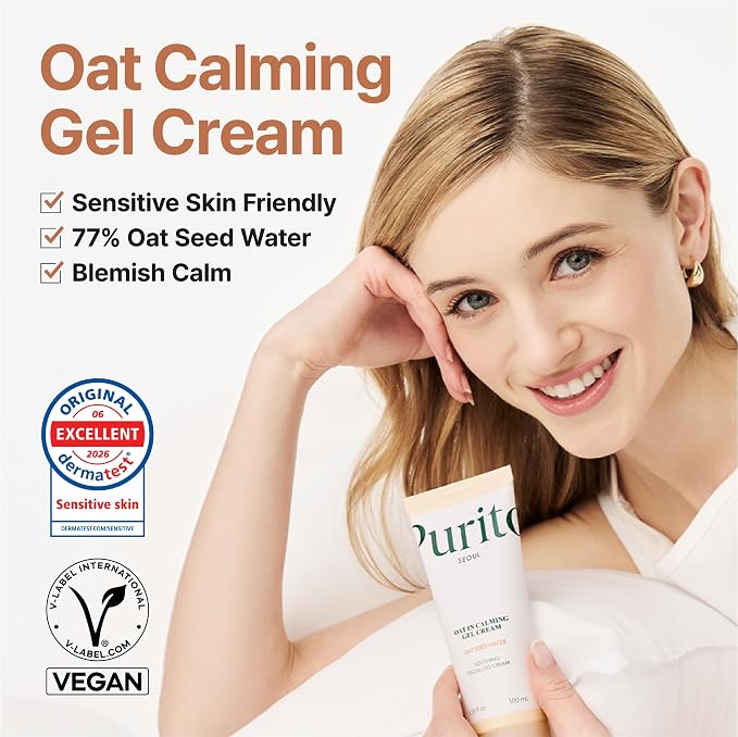 Oat