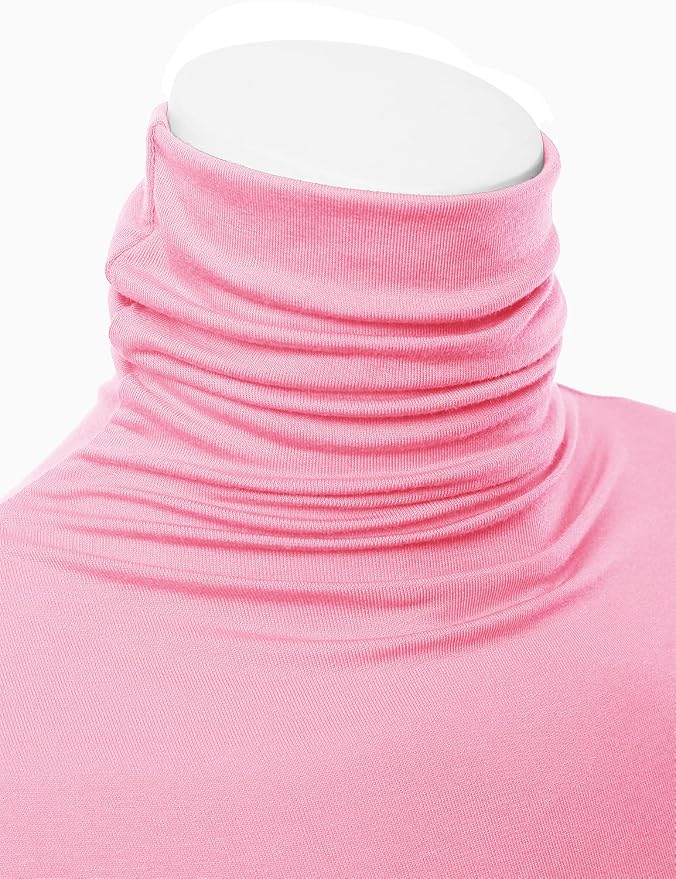 Cllt002-pink