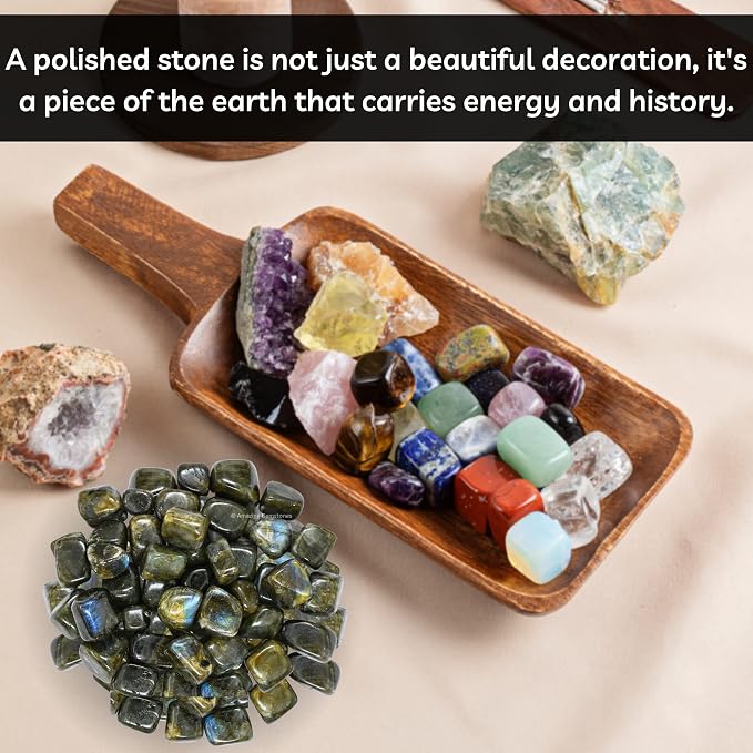 Labradorite