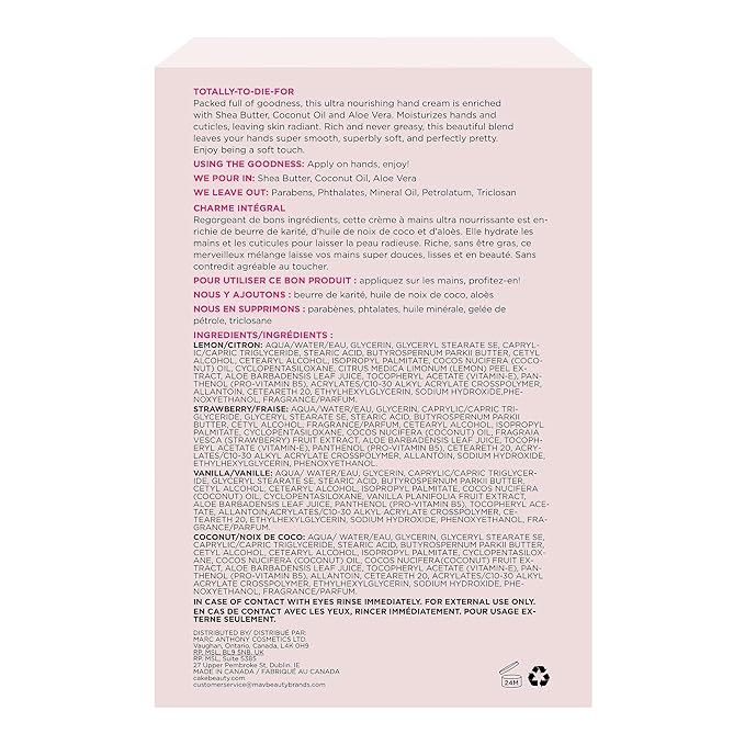 __DEFAULT__