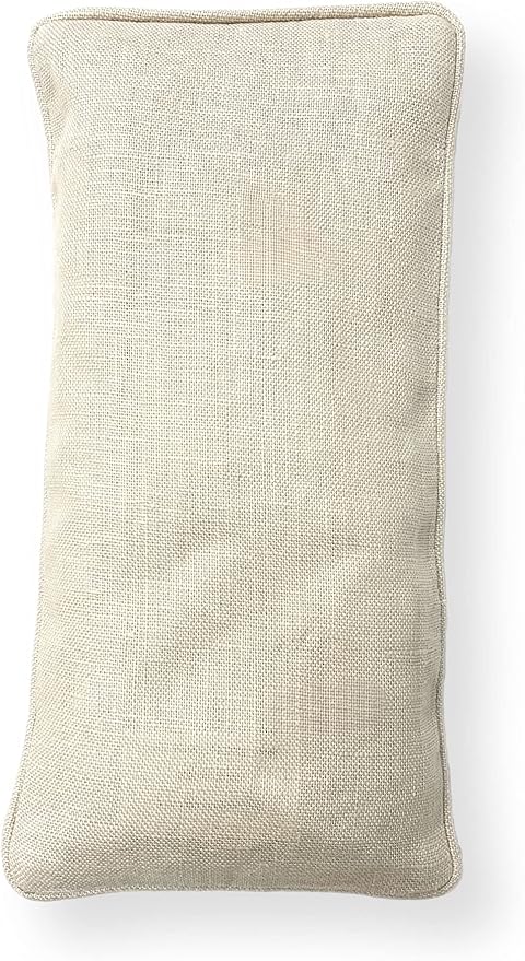 Beige (Unscented)