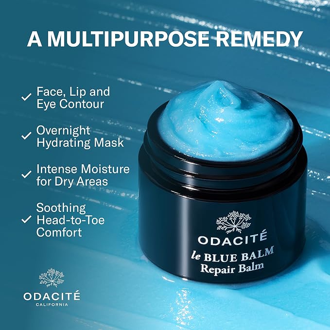 __DEFAULT__